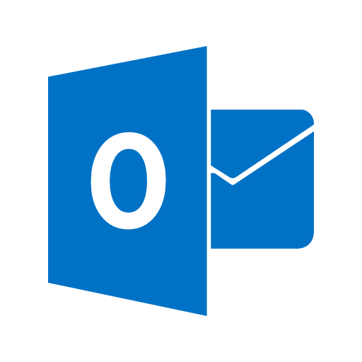 Line Microsoft Beacon Rectangle Computer PNG