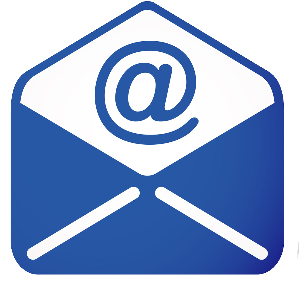 Mail Symbolization Classification Signature Logo PNG