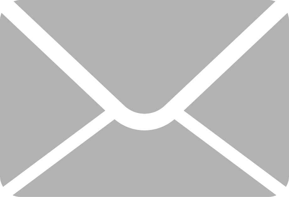 Symbol Line Computer Emblem Logo PNG