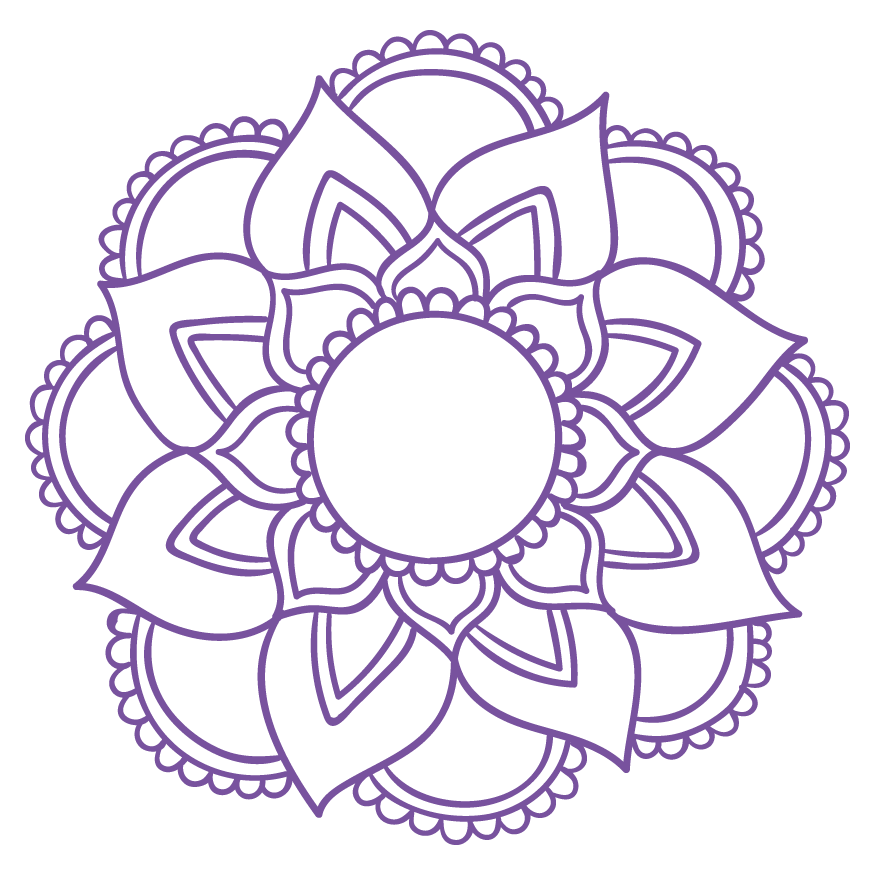 Classes Line Experience Coloring Yoga PNG