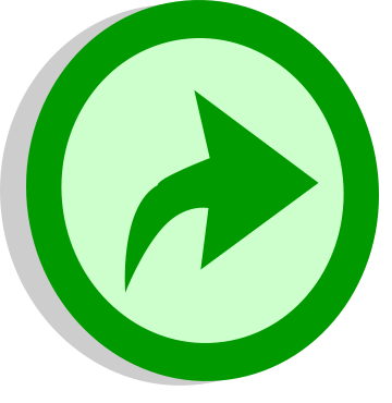 Symbol Totem Crest Trademark Green PNG