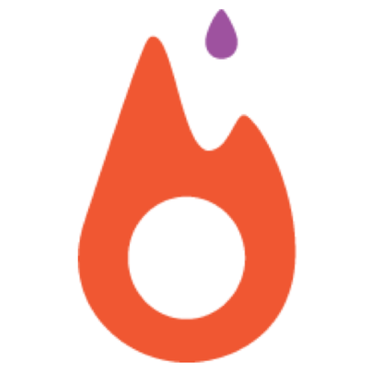 Artificial Database Pytorch Symbol Deep PNG
