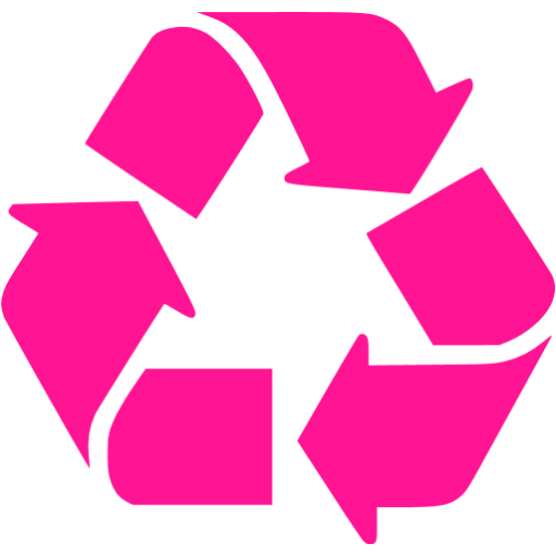 Grade Reuse Line Recycling Synonym PNG