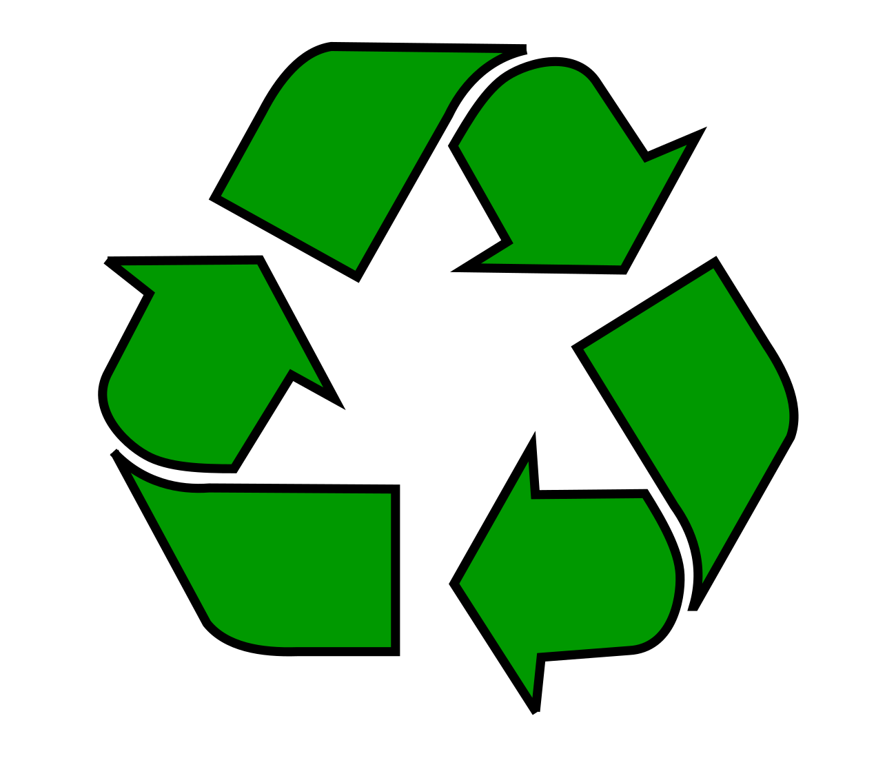 Listing Hallmark Logo Rubbish Paper PNG