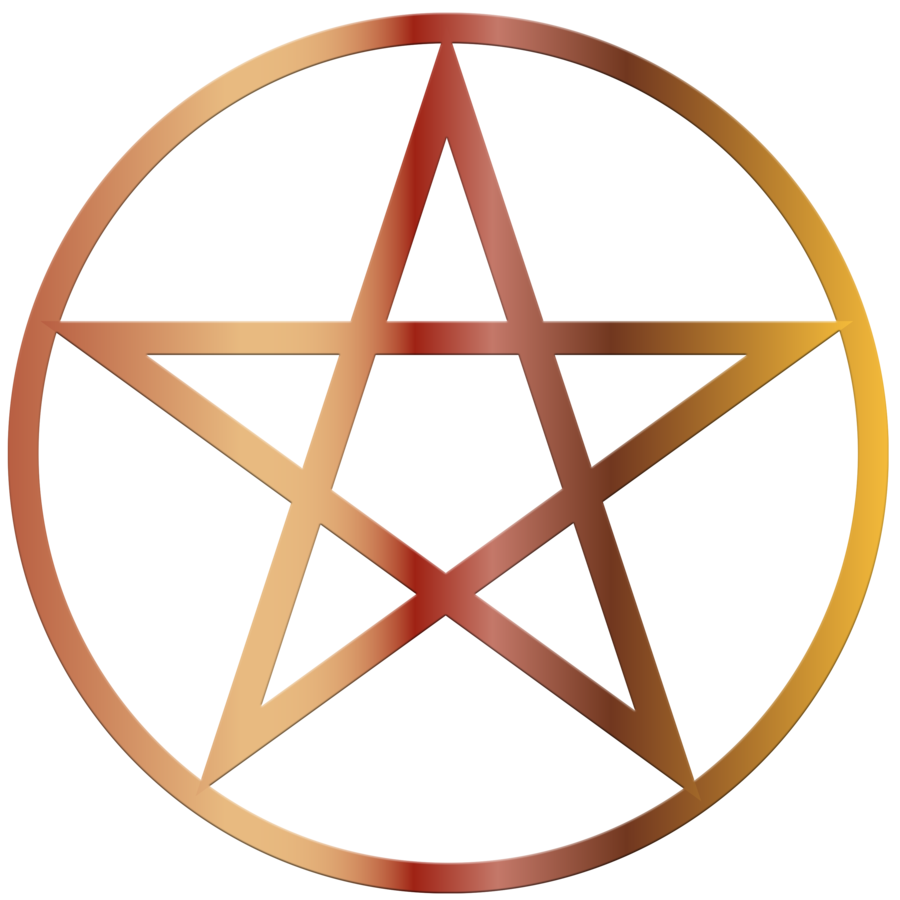 Jesus Score Legend Satanism Witchcraft PNG