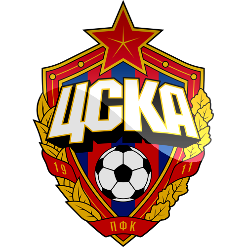 Logo Sport Ball Crest League PNG