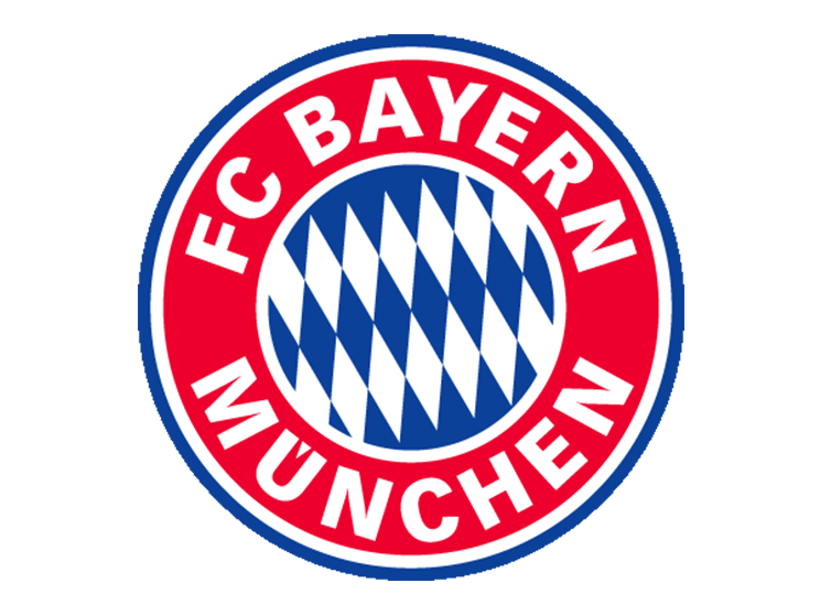 Symbolizing League Scoring Munich Logo PNG