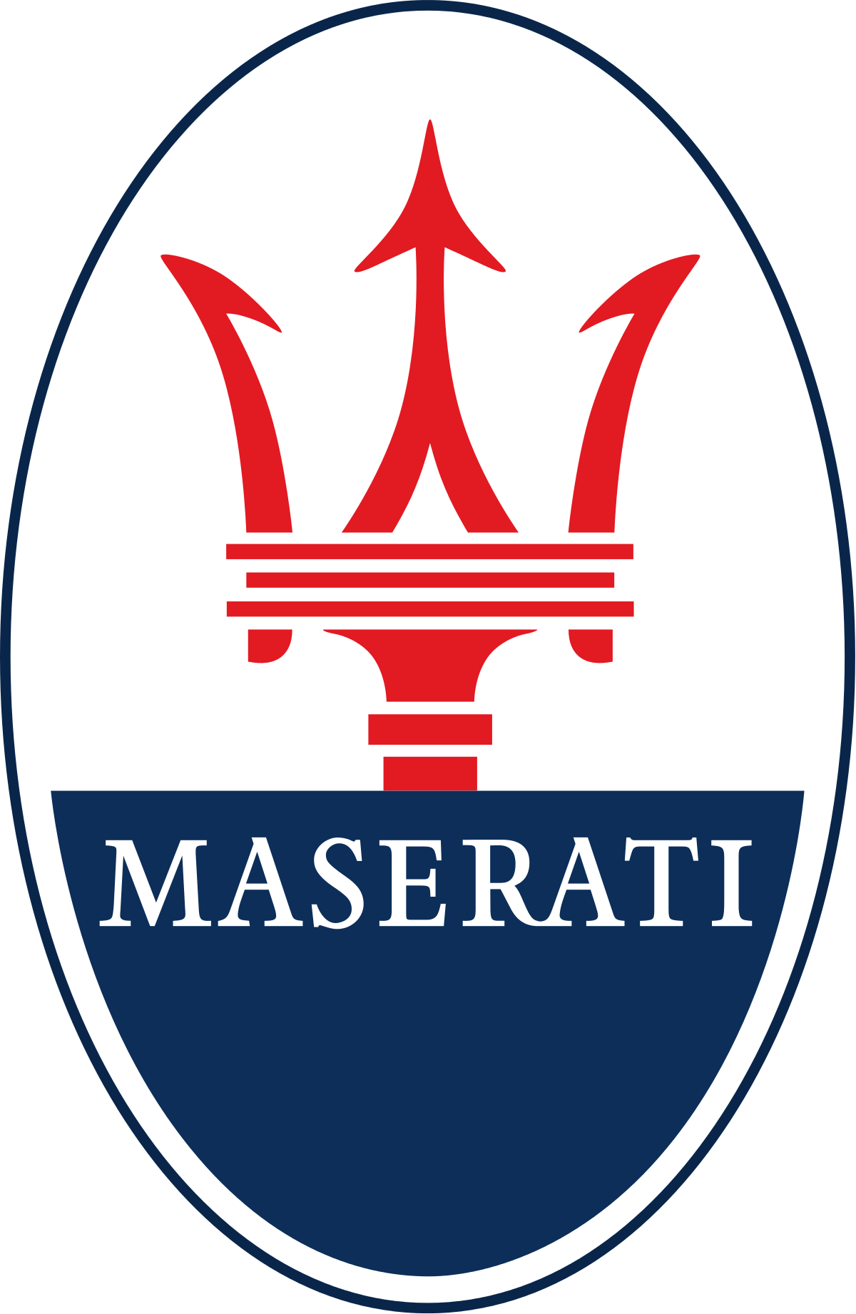 Synonym Maserati Text Symbolizing Brand PNG