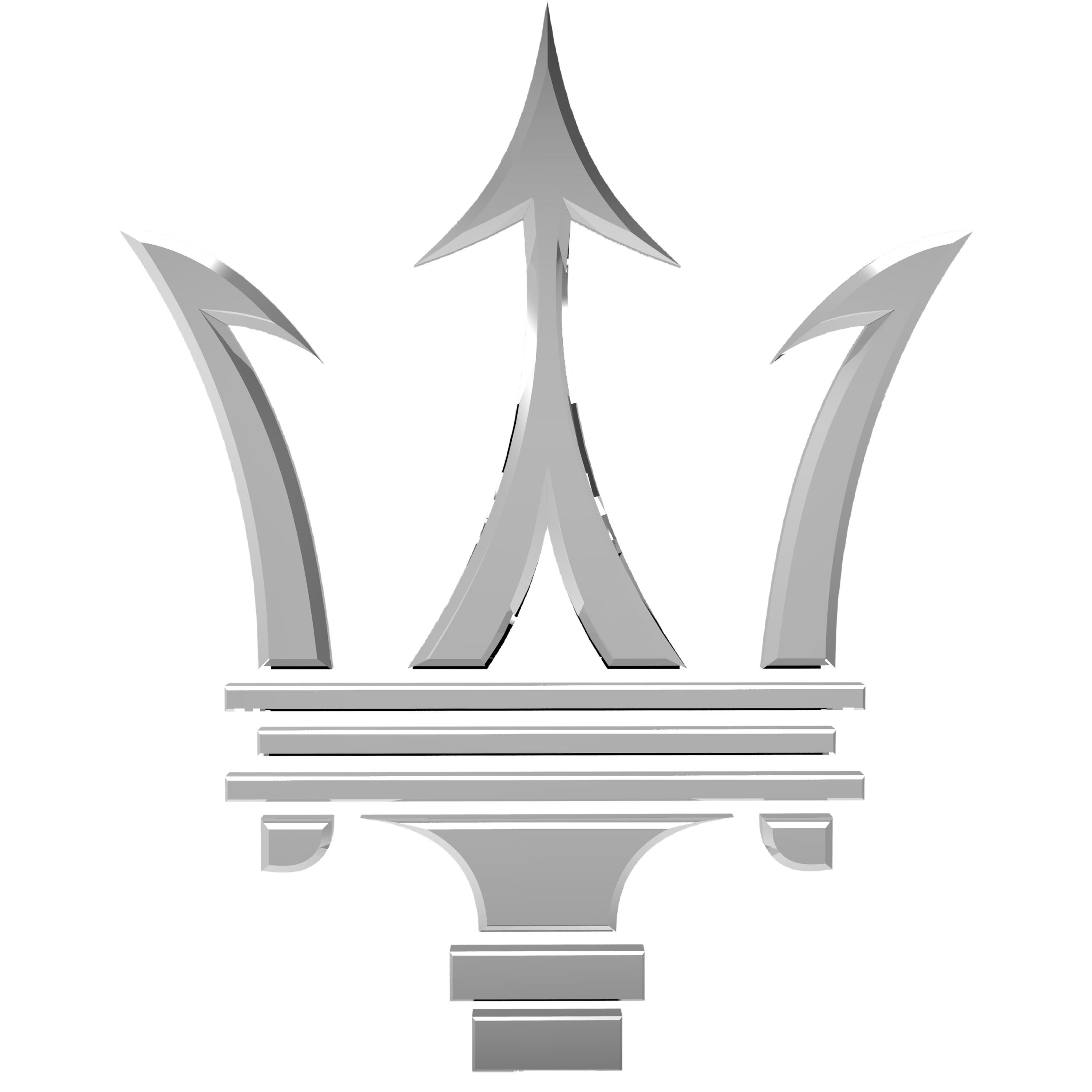 Logo Marking Token Angle Hallmark PNG