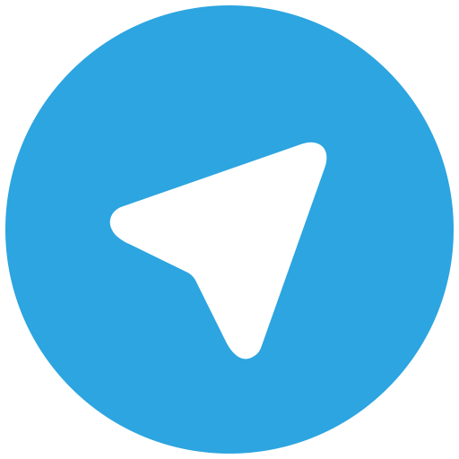 Graphics Android Circle Logo Telegram PNG