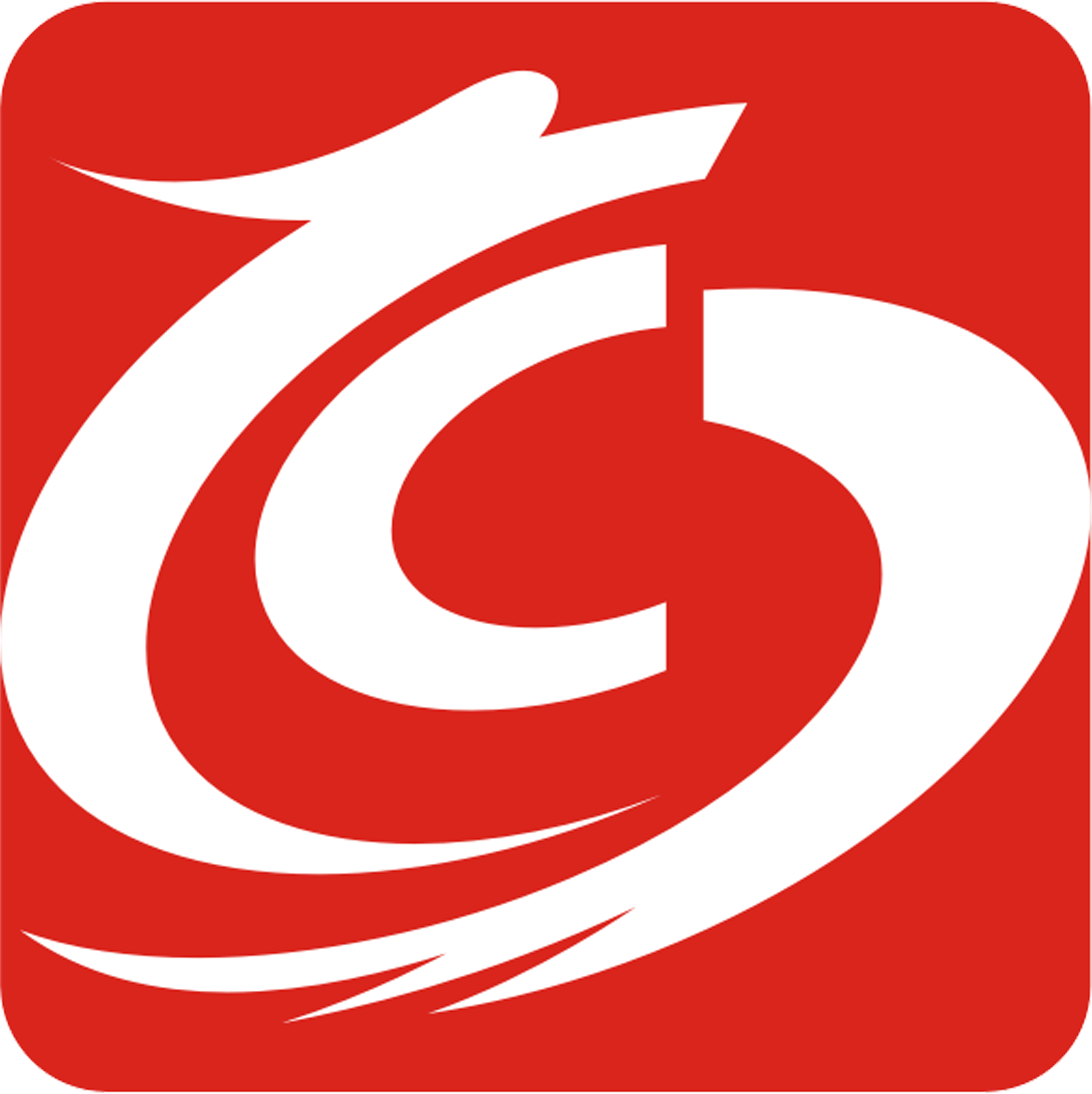 Insignia Postscript Sims Symbol Logo PNG