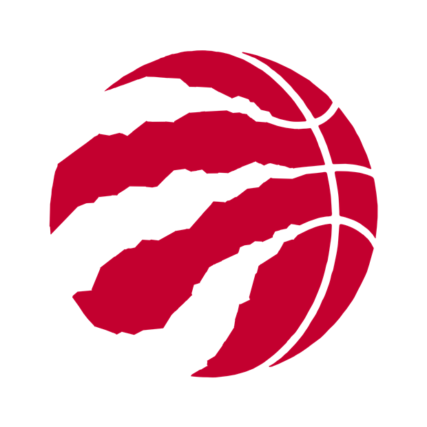 Toronto Essence Insignia Logo Basketball PNG
