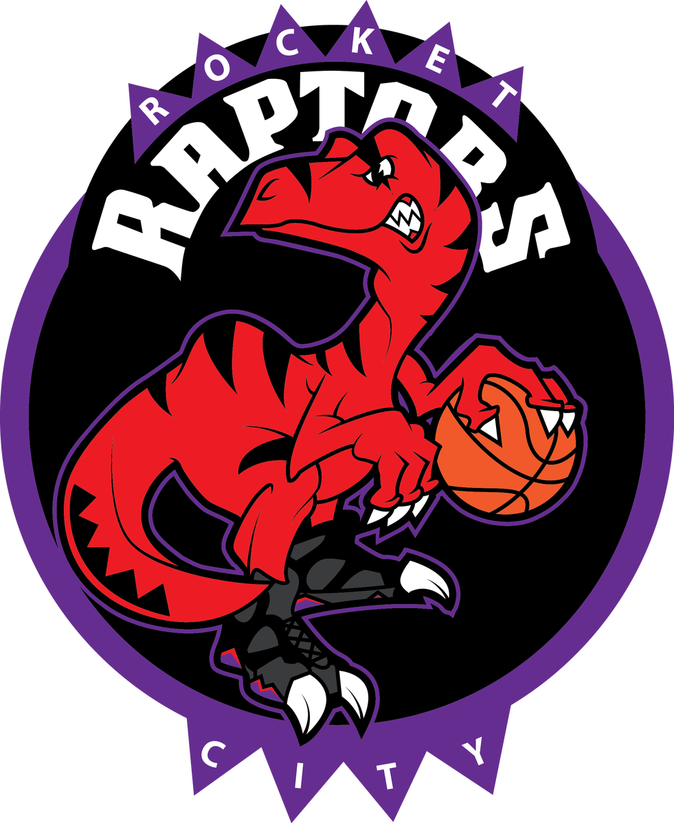 Drake Logo Toronto Nba Hallmark PNG