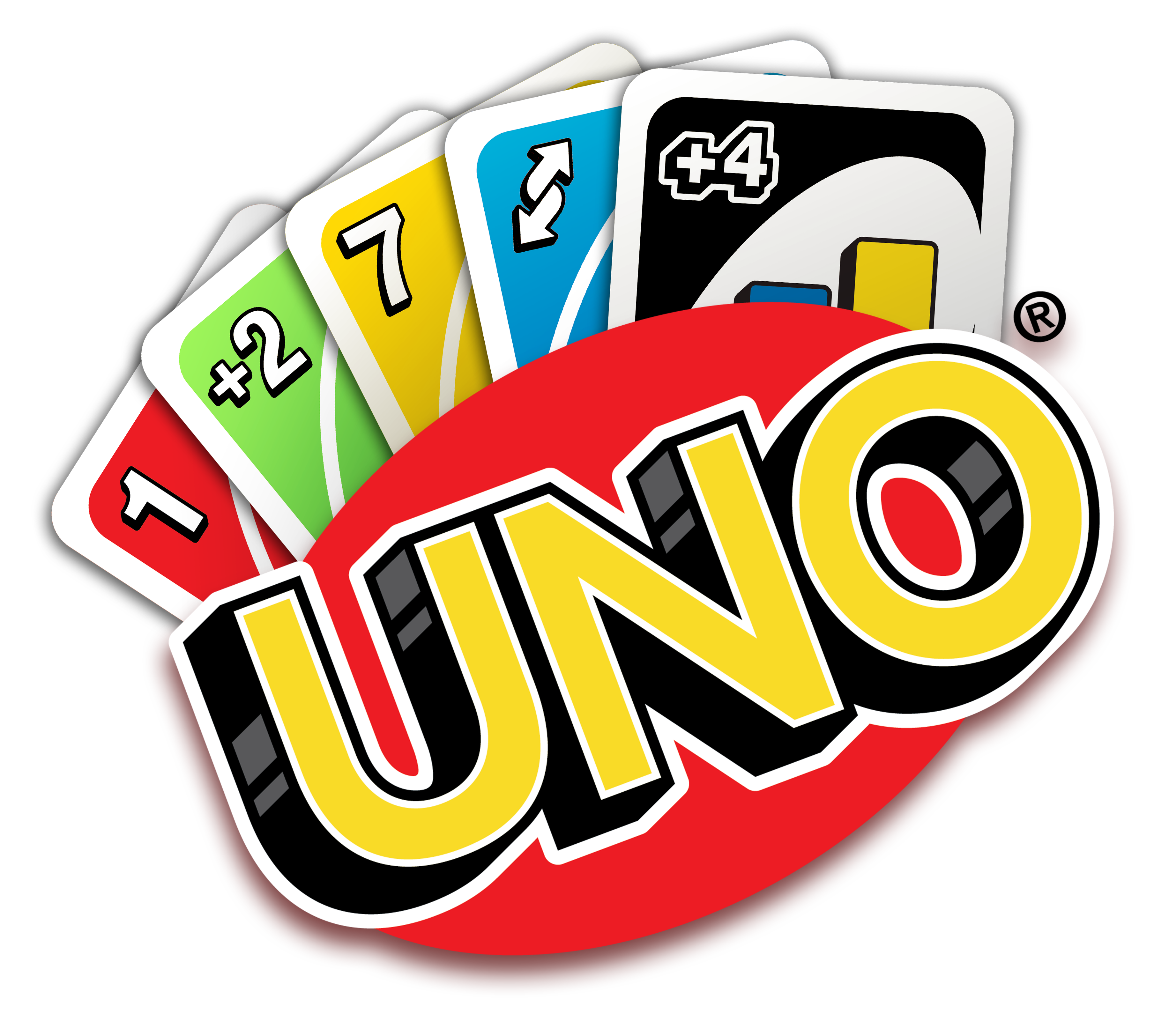 Identifier Onecard Area Uno Player PNG