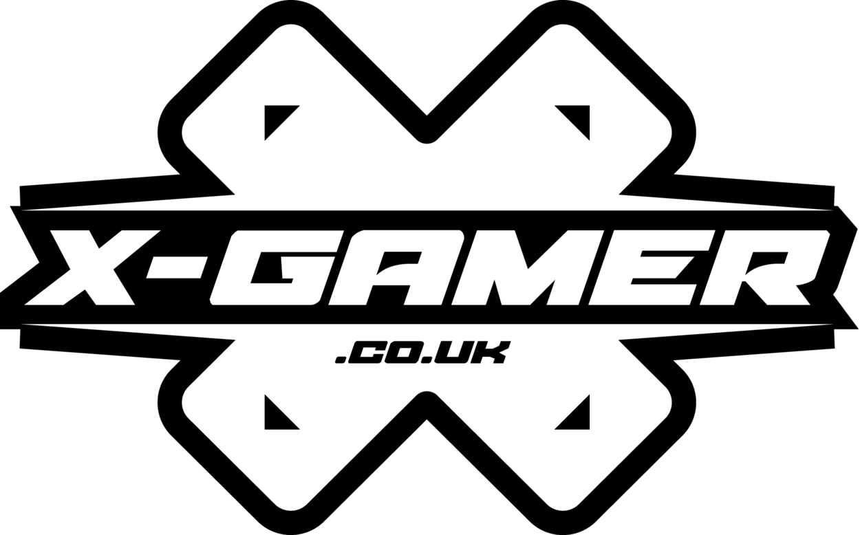 Brand Mixer Video Ltd Gamer PNG