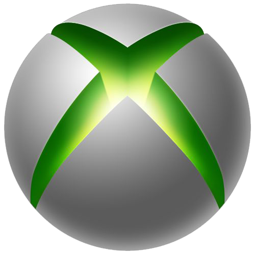 Product Insignia Xbox Controller Computer PNG