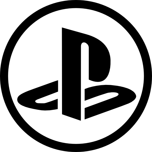 Synonym Rating Playstation Character Area PNG