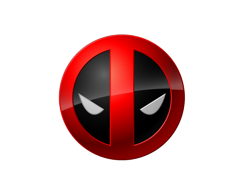 Expression Taskmaster Punisher Avengers Deadpool PNG