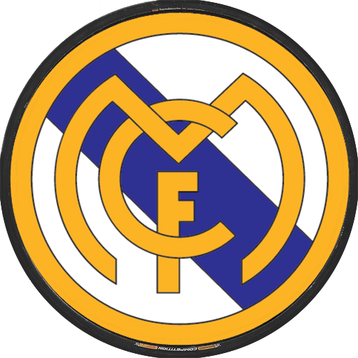 Line Football Area Notation Madrid PNG