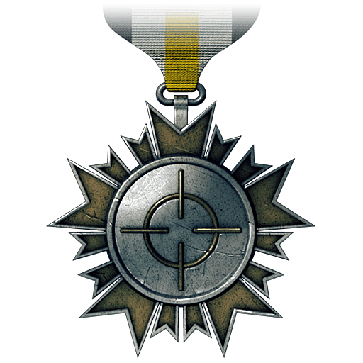 Listing Symbol Honor Battlefield Warfighter PNG
