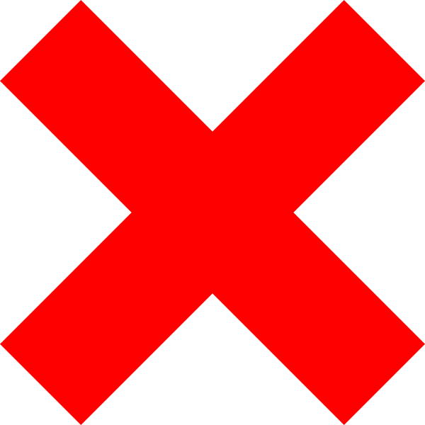 Computer Logo Icons Angle Swastika PNG