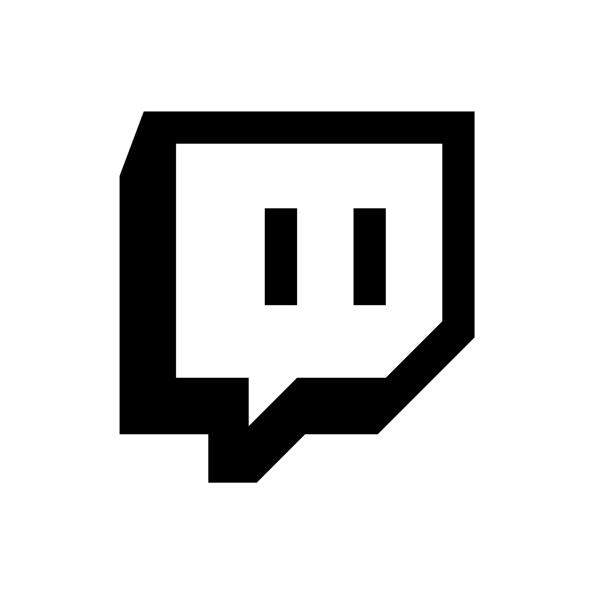 Logo Angle Rectangle Signature Broadcasting PNG