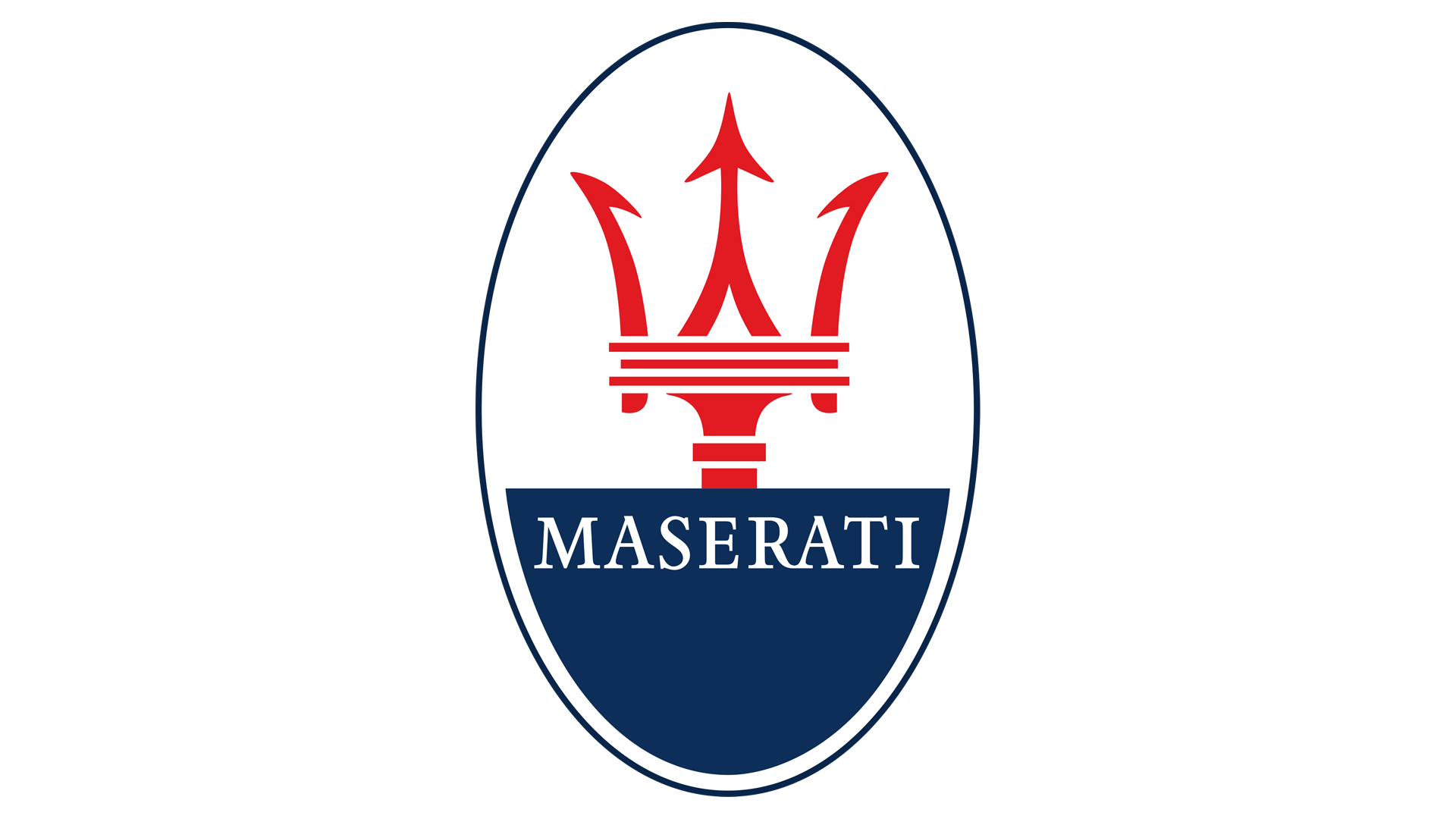 Emblem Legend Maserati Status Symbol PNG