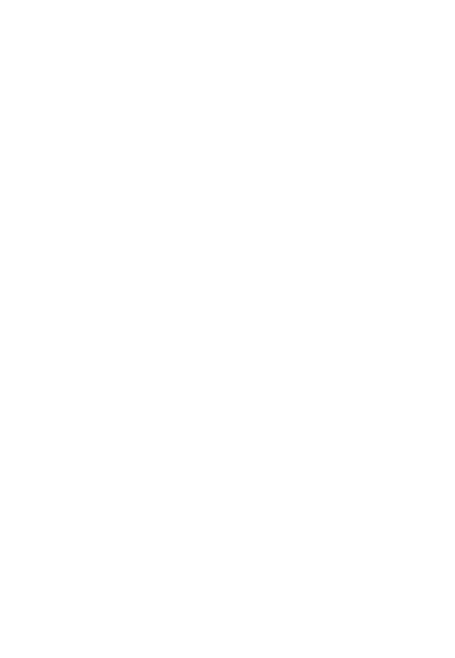 Indications Line Black Angle White PNG