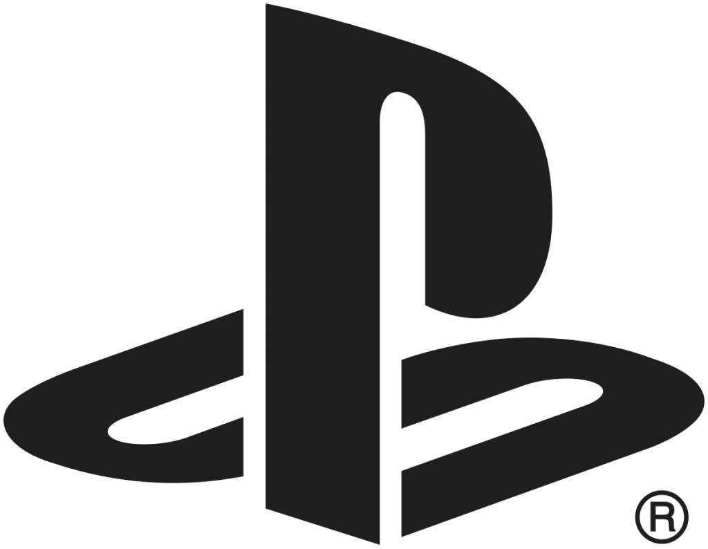 Embodiment Playstation Clearance Angle Text PNG