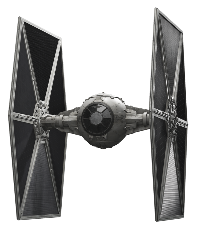 Xwing Wars Game Miniatures Code PNG
