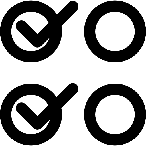Mark Brand Text Icons Area PNG
