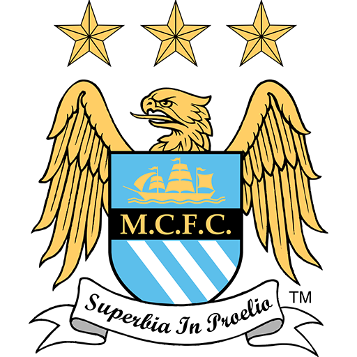 Pictogram Football Symbol City Manchester PNG