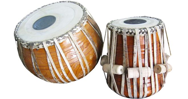 Tambourine Xylophone Songs Clarinet Notes PNG