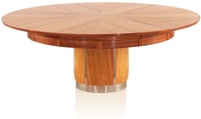 Problems Round Table Chairs Mat PNG