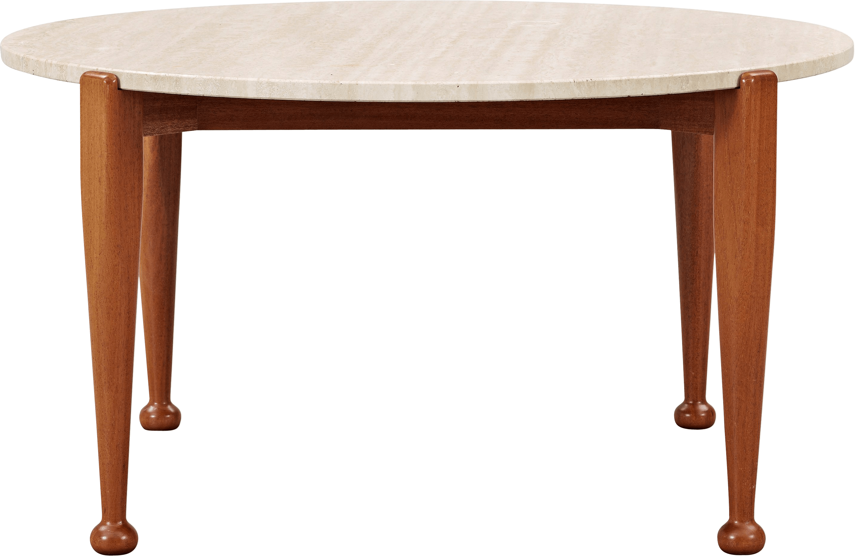Tab Fork Wooden Desks Table PNG