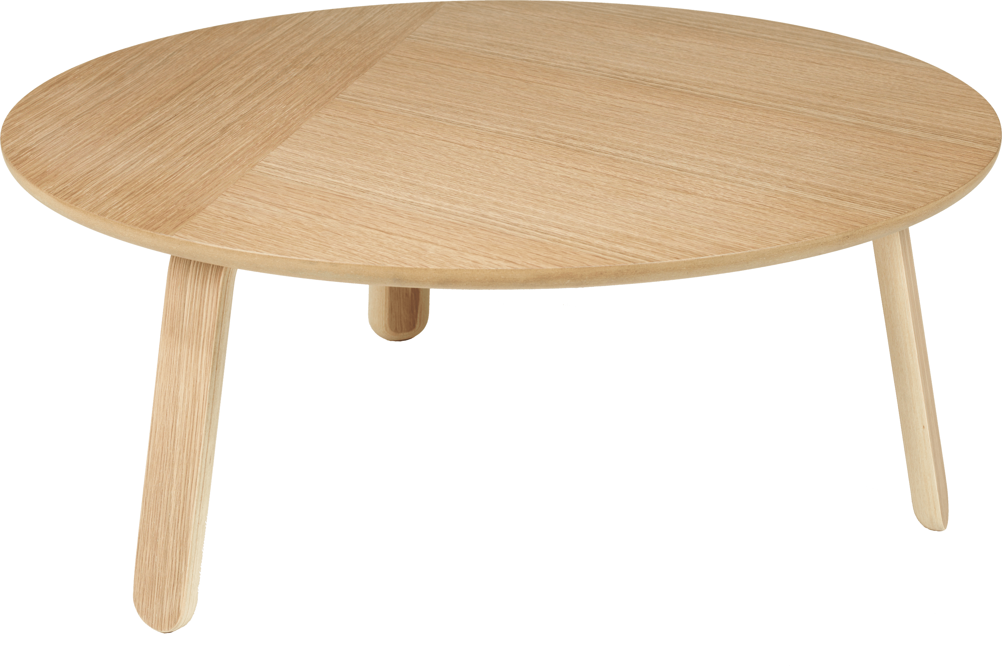 Board Romance Wooden Chair List PNG