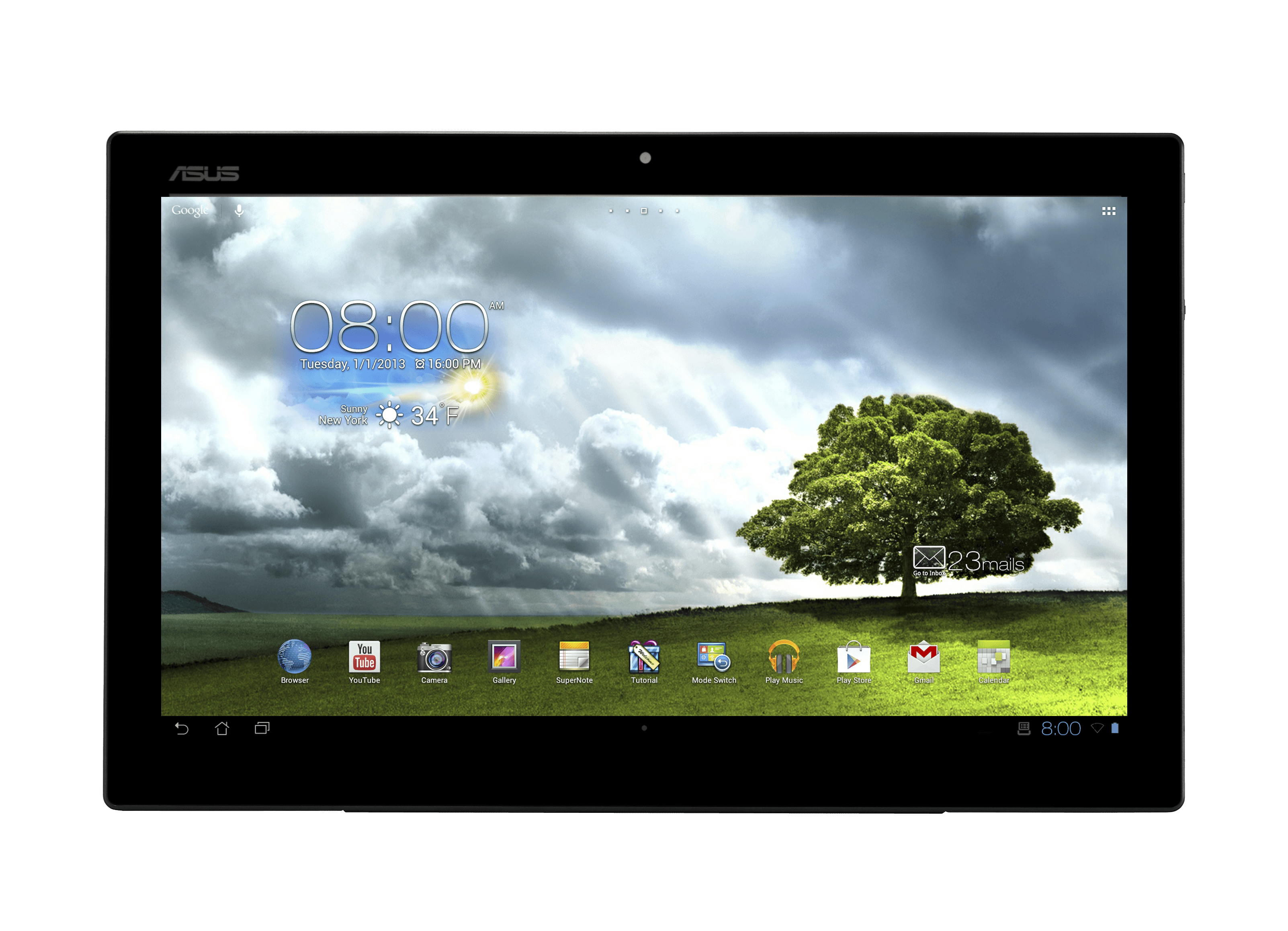 Electronics Touchscreen Tablet Gadget Lozenge PNG