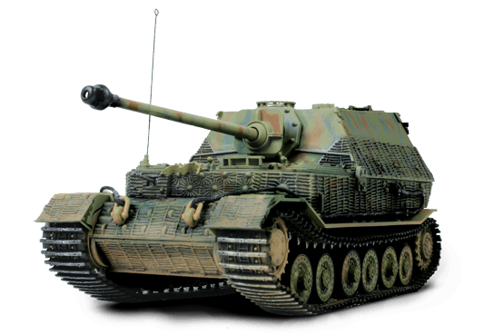 Tank Cistern Independence Weapons Cooler PNG