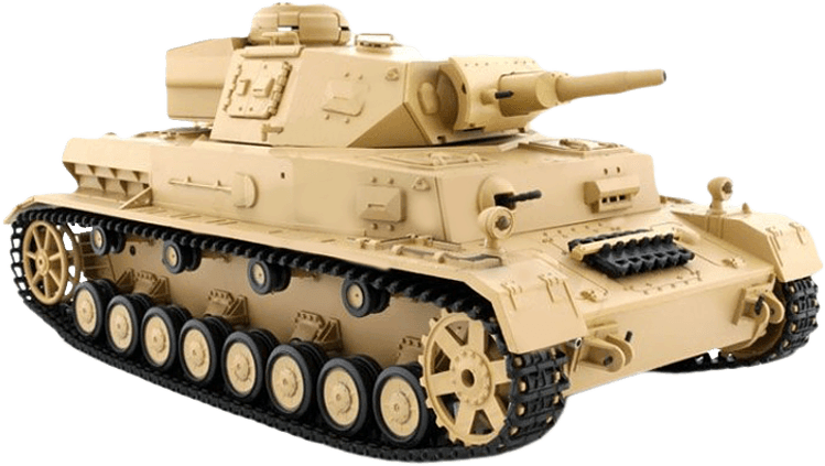 Tank Storage Compartment Armor Cart PNG