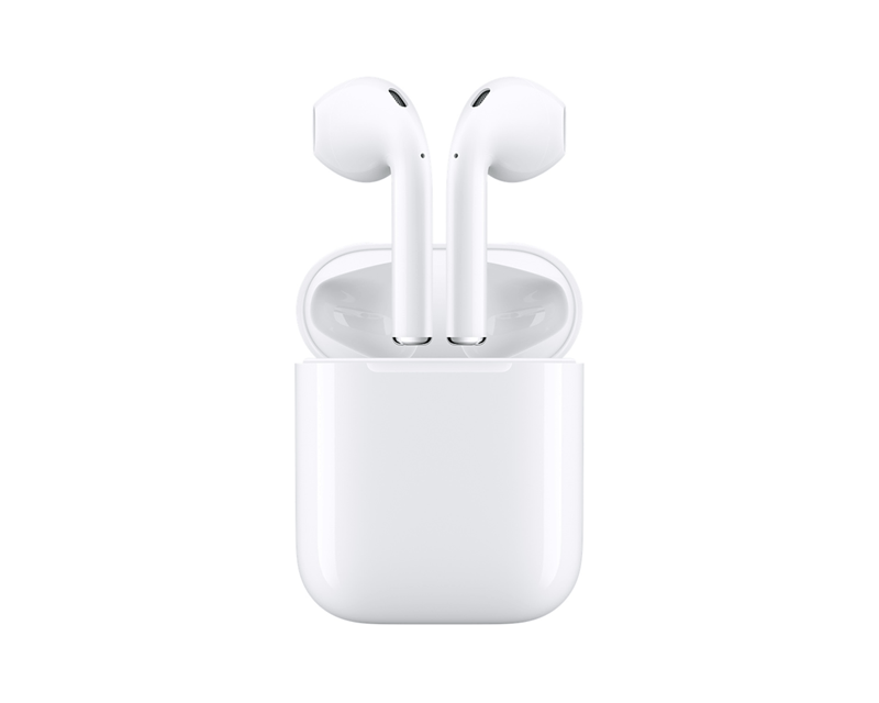 Interception Apple Accessory Headphones Banging PNG