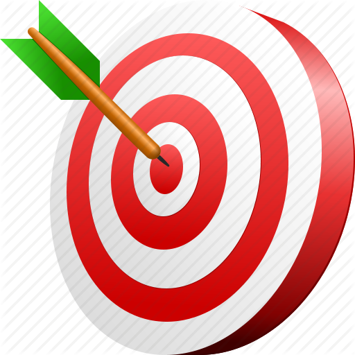 Purchase Target Protector Specific Misc PNG