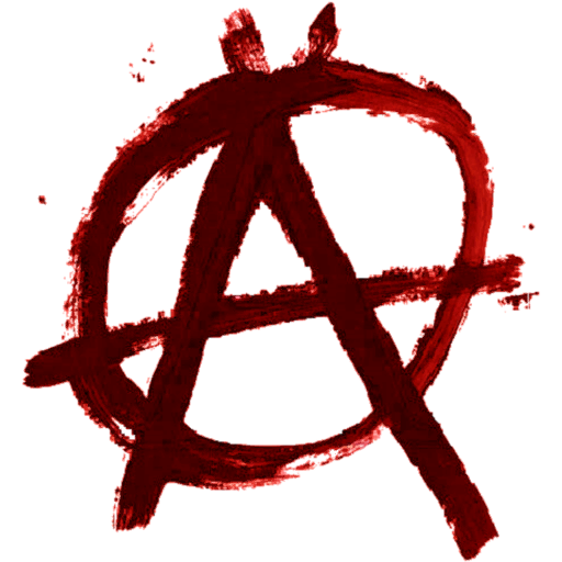 Hairdo Anarchy Freckle Logo Bellybutton PNG