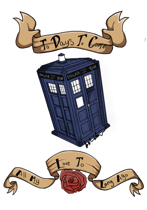 Doctor Wallpaper Scrawl Product Who PNG