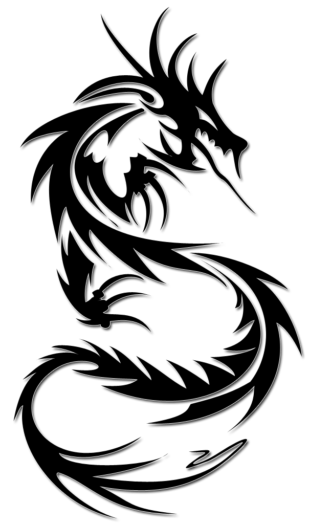 Badge Drawing Tattoo Rooster Hickey PNG