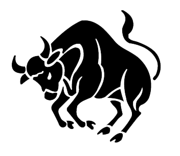 Taurus Ink File Moment Misc PNG