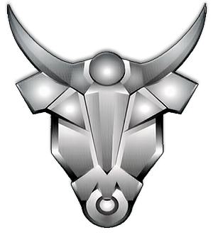 Symbols Taurus Movie Logo Abbreviation PNG