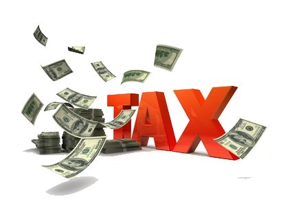Impost Taxpayer Moment Tax Movie PNG