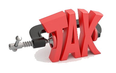 Symbols Rap Task Imposition Tax PNG