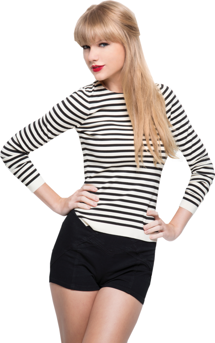 Swift Icon Taylor PNG