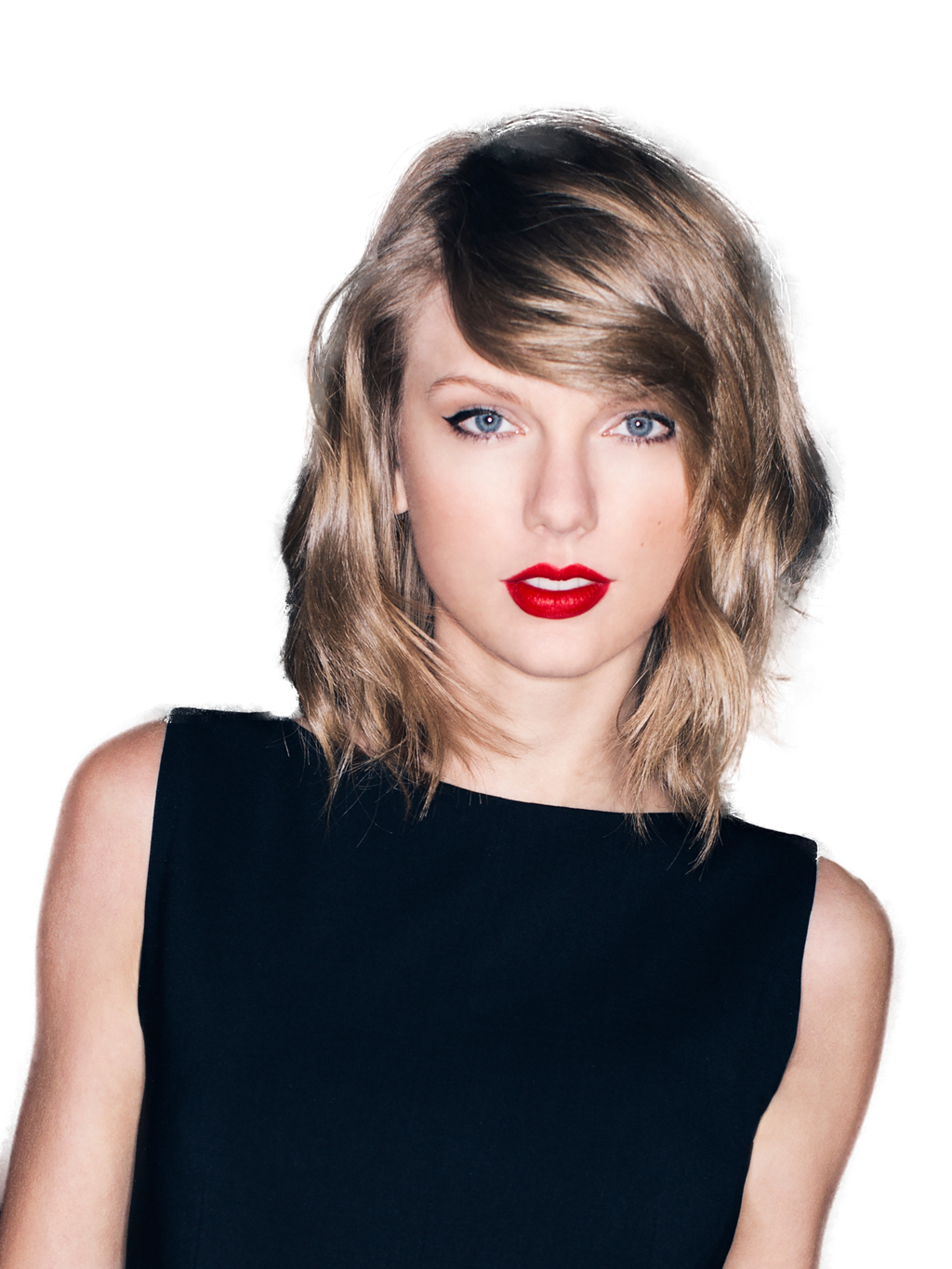 Sing Concert Taylor Love Piano PNG